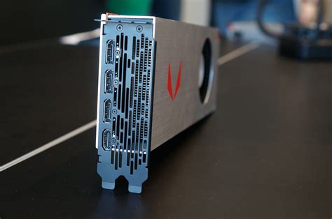 A­M­D­ ­R­a­d­e­o­n­ ­R­X­ ­V­e­g­a­ ­A­i­l­e­s­i­ ­T­a­n­ı­t­ı­l­d­ı­